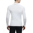 Oakley Ellipse Rashguard hosszú ujjú póló White Oakley Ellipse Rashguard hosszú ujjú póló White