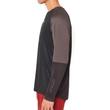 Oakley Factory Pilot Mtb Jersey II ls póló Black Forged Iron Oakley Factory Pilot Mtb Jersey II ls póló Black Forged Iron