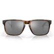 Oakley Holbrook XL napszemüveg Matte Brown Tortoise Prizm Black