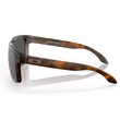 Oakley Holbrook XL napszemüveg Matte Brown Tortoise Prizm Black