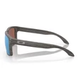 Oakley Holbrook napszemüveg Woodgrain Prizm Deep H2o Polarized Oakley Holbrook napszemüveg Woodgrain Prizm Deep H2o Polarized