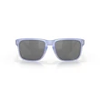 Oakley Holbrook napszemüveg Dark Matte Stonewash Opaline Prizm Black