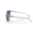 Oakley Holbrook napszemüveg Dark Matte Stonewash Opaline Prizm Black