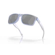 Oakley Holbrook napszemüveg Dark Matte Stonewash Opaline Prizm Black