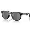 Oakley Hstn napszemüveg Matte Black Prizm Black