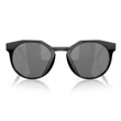 Oakley Hstn napszemüveg Matte Black Prizm Black