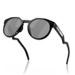Oakley Hstn napszemüveg Matte Black Prizm Black Oakley Hstn napszemüveg Matte Black Prizm Black