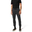 Oakley Tour Lite Jogger nadrág Blackout Oakley Tour Lite Jogger nadrág Blackout