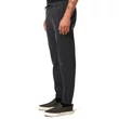 Oakley Tour Lite Jogger nadrág Blackout Oakley Tour Lite Jogger nadrág Blackout