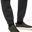 Oakley Tour Lite Jogger nadrág Blackout