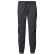 Oakley Tour Lite Jogger nadrág Blackout