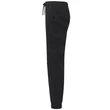 Oakley Tour Lite Jogger nadrág Blackout