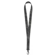 Oakley Wanderlust Lanyard Brush Tiger Camo Green