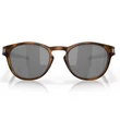 Oakley Latch napszemüveg Matte Brown Tortoise Prizm Black