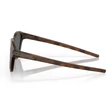 Oakley Latch napszemüveg Matte Brown Tortoise Prizm Black