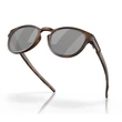 Oakley Latch napszemüveg Matte Brown Tortoise Prizm Black