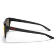 Oakley Manorburn napszemüveg Black Ink Prizm Ruby Oakley Manorburn napszemüveg Black Ink Prizm Ruby
