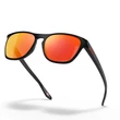Oakley Manorburn napszemüveg Black Ink Prizm Ruby Oakley Manorburn napszemüveg Black Ink Prizm Ruby