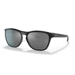 Oakley Manorburn napszemüveg Black Ink Prizm Black