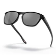 Oakley Manorburn napszemüveg Black Ink Prizm Black