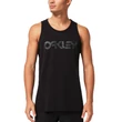 Oakley Mark III trikó Black/B1B Camo Hunter