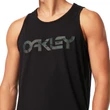 Oakley Mark III trikó Black/B1B Camo Hunter