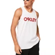 Oakley Mark III trikó White Oakley Mark III trikó White
