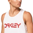 Oakley Mark III trikó White Oakley Mark III trikó White