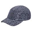 Oakley Maven RC sapka Black Frog