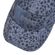 Oakley Maven RC sapka Black Frog