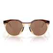 Oakley Hstn Kylian Mbappé napszemüveg Dark Amber Light Curry Prizm Tungsten Oakley Hstn Kylian Mbappé napszemüveg Dark Amber Light Curry Prizm Tungsten