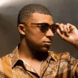Oakley Hstn Kylian Mbappé napszemüveg Dark Amber Light Curry Prizm Tungsten Oakley Hstn Kylian Mbappé napszemüveg Dark Amber Light Curry Prizm Tungsten