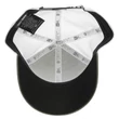 Oakley Heather New Era Trucker sapka Dark Brush