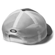 Oakley Heather New Era Trucker sapka Graphie