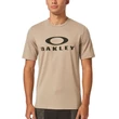 Oakley o Bark póló Humus Oakley o Bark póló Humus