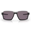 Oakley Parlay napszemüveg Matte Black Prizm Grey Oakley Parlay napszemüveg Matte Black Prizm Grey