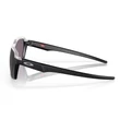 Oakley Parlay napszemüveg Matte Black Prizm Grey Oakley Parlay napszemüveg Matte Black Prizm Grey