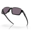 Oakley Parlay napszemüveg Matte Black Prizm Grey Oakley Parlay napszemüveg Matte Black Prizm Grey