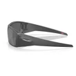 Oakley Heliostat napszemüveg Steel Prizm Black Oakley Heliostat napszemüveg Steel Prizm Black
