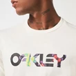 Oakley Floral Splash B1B póló Arctic White Oakley Floral Splash B1B póló Arctic White