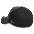 Oakley Tinfoil sapka Grigio Scuro L/XL