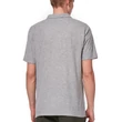 Oakley Relax Urban ing póló New Granite Heather Oakley Relax Urban ing póló New Granite Heather