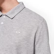 Oakley Relax Urban ing póló New Granite Heather