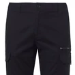 Oakley Vanguard Cargo 3.0 nadrág Blackout