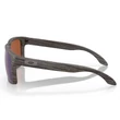 Oakley Holbrook napszemüveg Woodgrain Prizm Shallow H2o Polarized