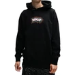Ripndip Big Pussy Energy kapucnis pulóver Black