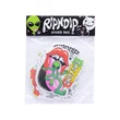 Ripndip Fall 22 matricacsomag Multi