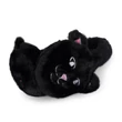 Ripndip Lord Jermal Sherpa fülmelegítő Black