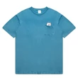 Ripndip Lord Nermal Peace póló Slate Ripndip Lord Nermal Peace póló Slate