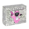 Ripndip Moneybag pénz pisztoly Hot Pink